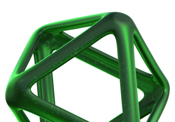 Course CPA v2 — Intermediate (Optimization & Scale)